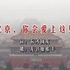 2016ȫͼͼһ114